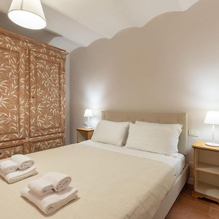 Sambrogio Suite-Hosted By Sweetstay Floransa Dış mekan fotoğraf